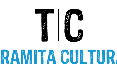 ¿Qué ofrece Tramita Cultura? Servicios técnicos especializados para entidades del sector cultural