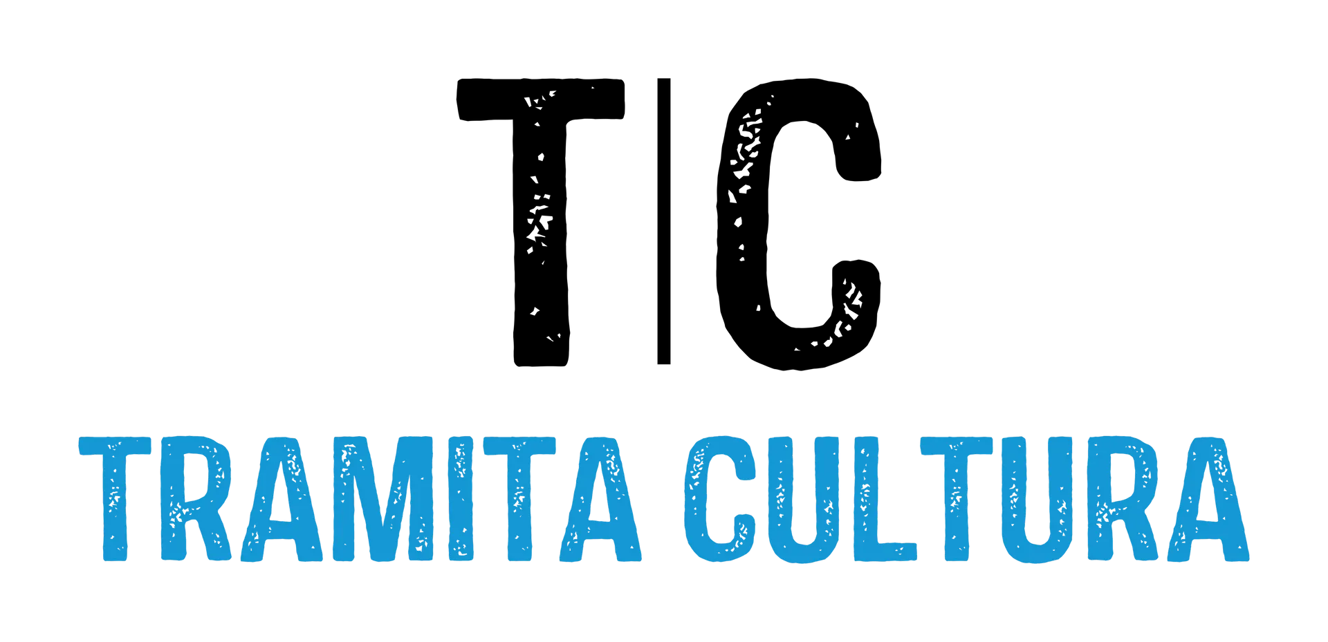 Tramita Cultura Logo Tramita Cultura Logo