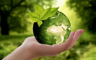 Abierta la convocatoria 2025: subvenciones para eficiencia energética en espacios turísticos y culturales