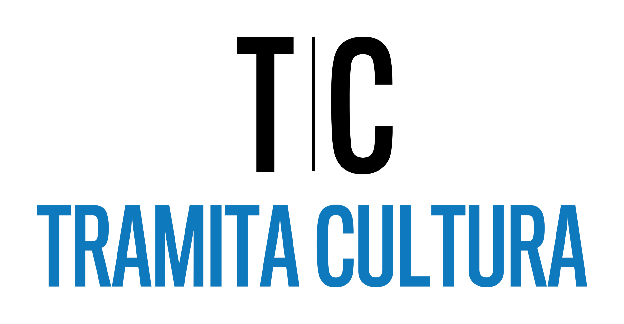 Tramita Cultura