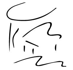 Festival Internacional de Piano de Gijón