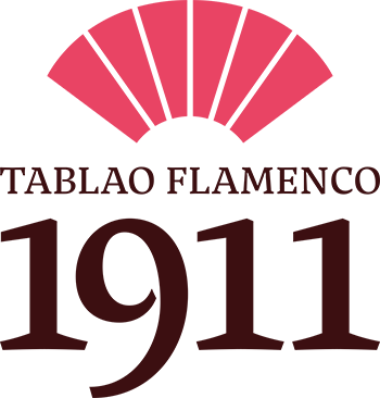 Tablao 1911