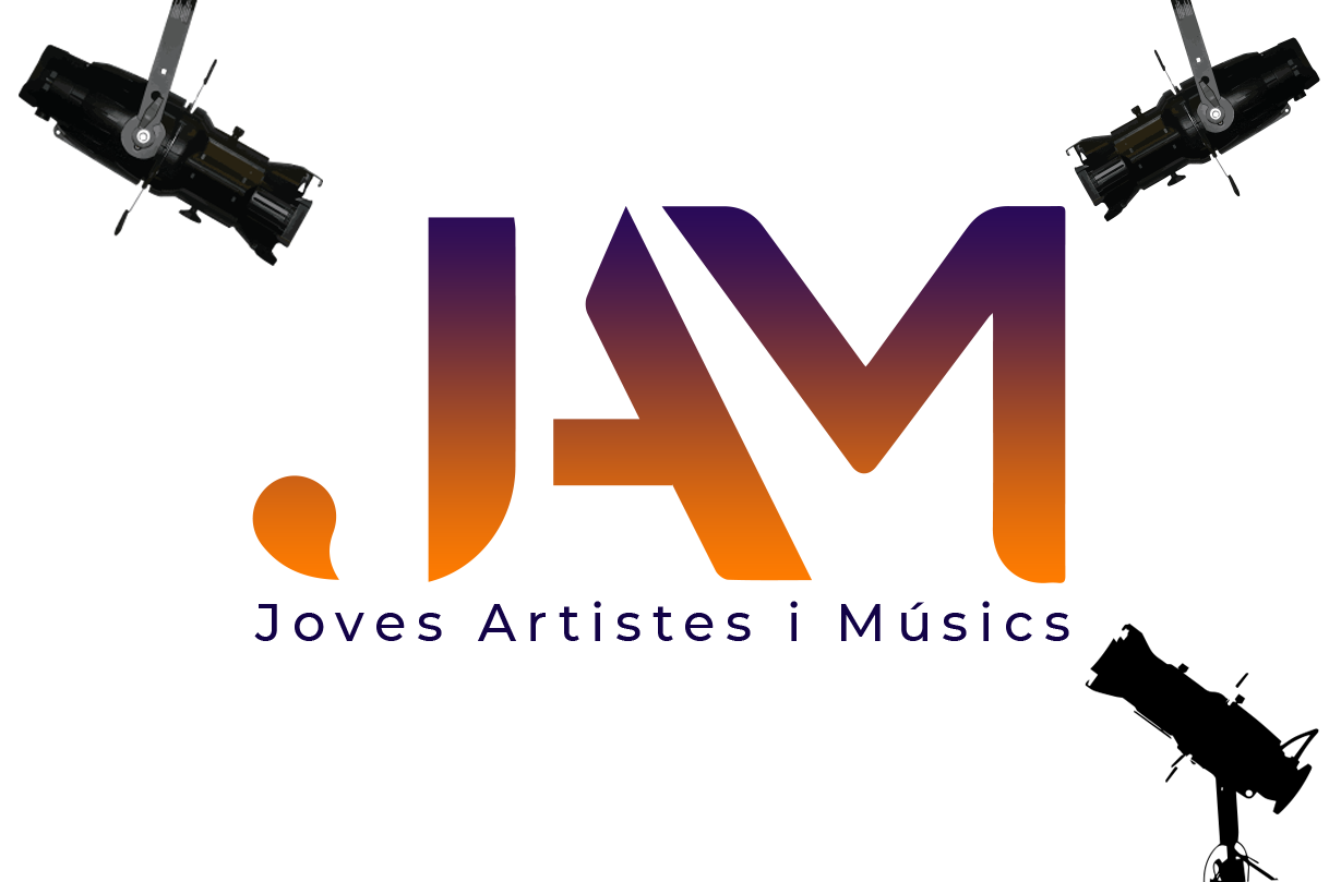 Joves Artistes i Músics