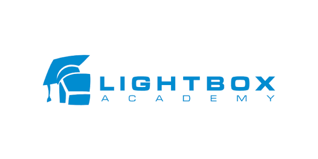 Lightbox Academy
