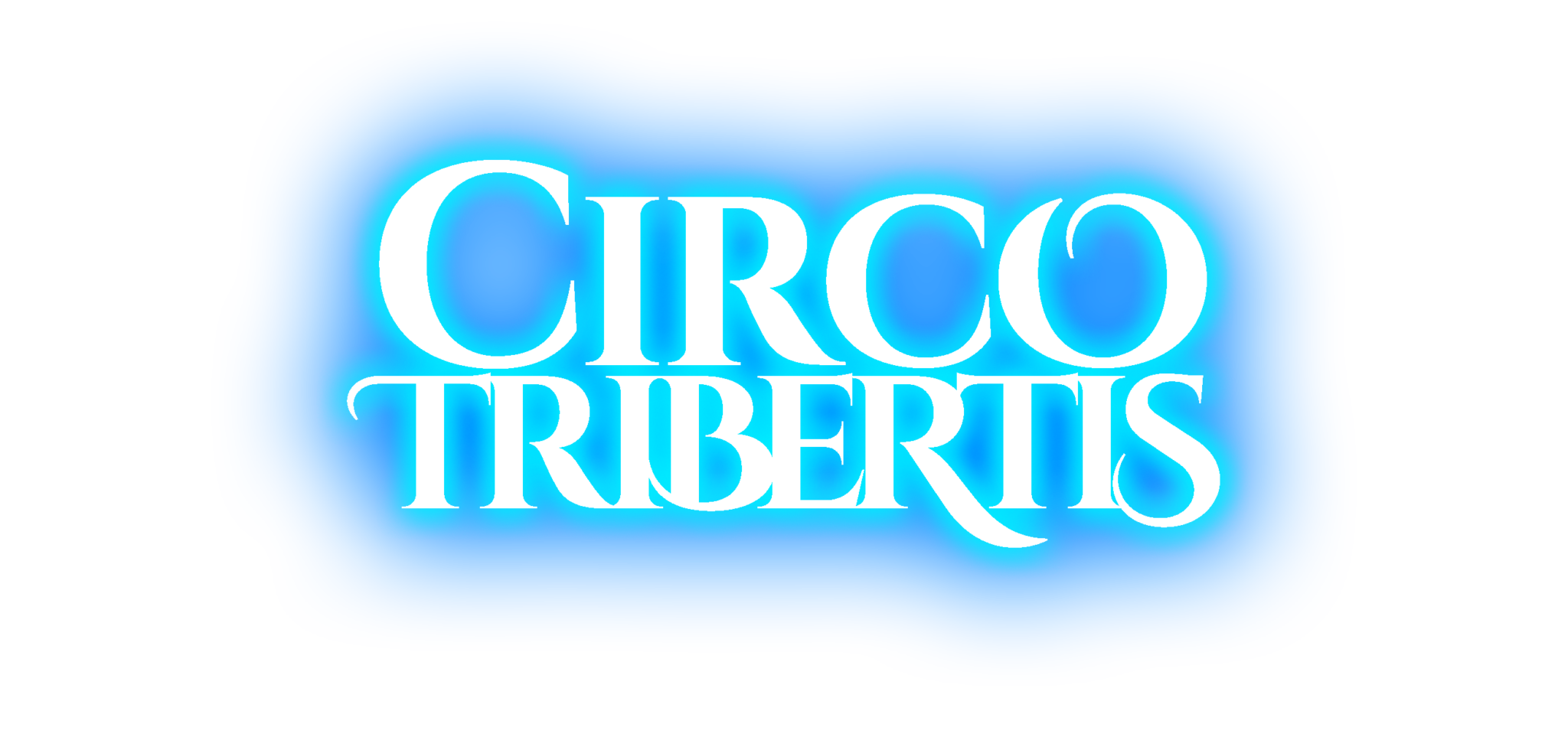 Circo Tribertis