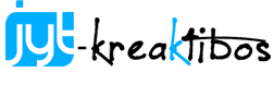 Krea